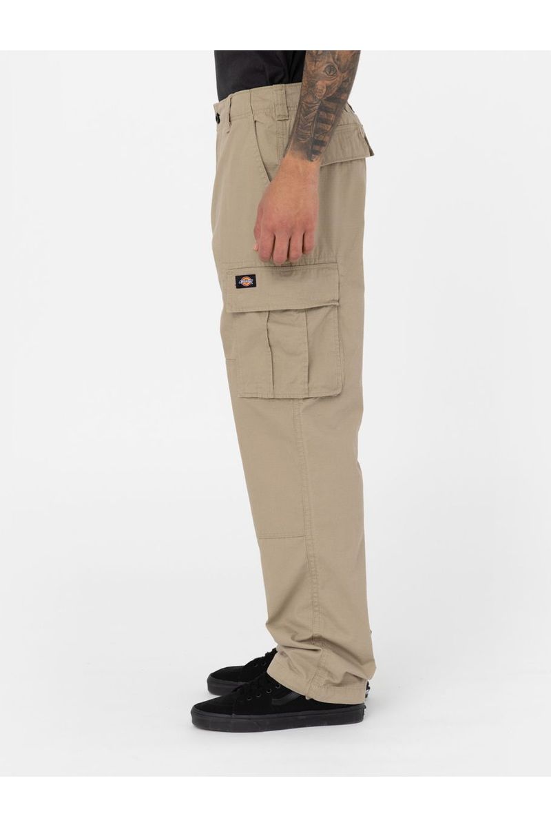 Dickies Eagle Bend Pant Khaki