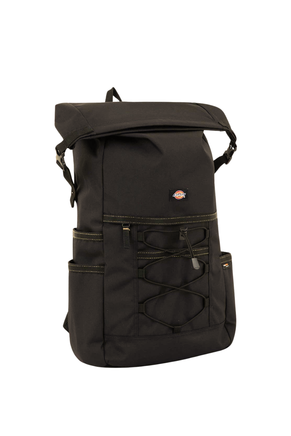 Dickies_Ashville_Utility_Roll_