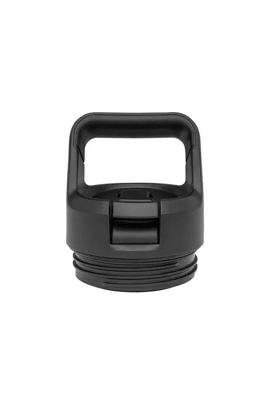 Yeti Rambler Bottle Straw Cap V3