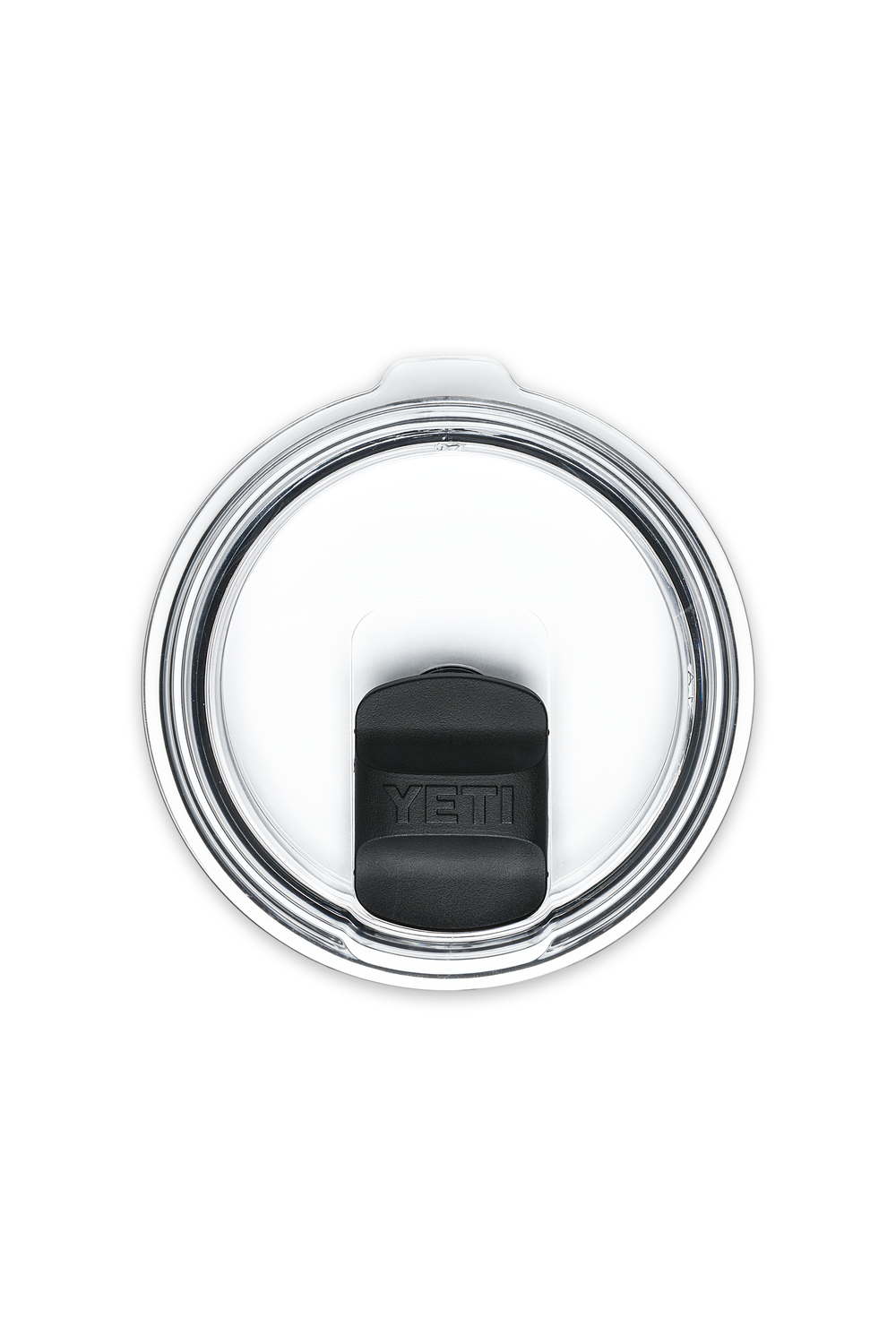 Yeti Rambler 30oz Tumbler Navy