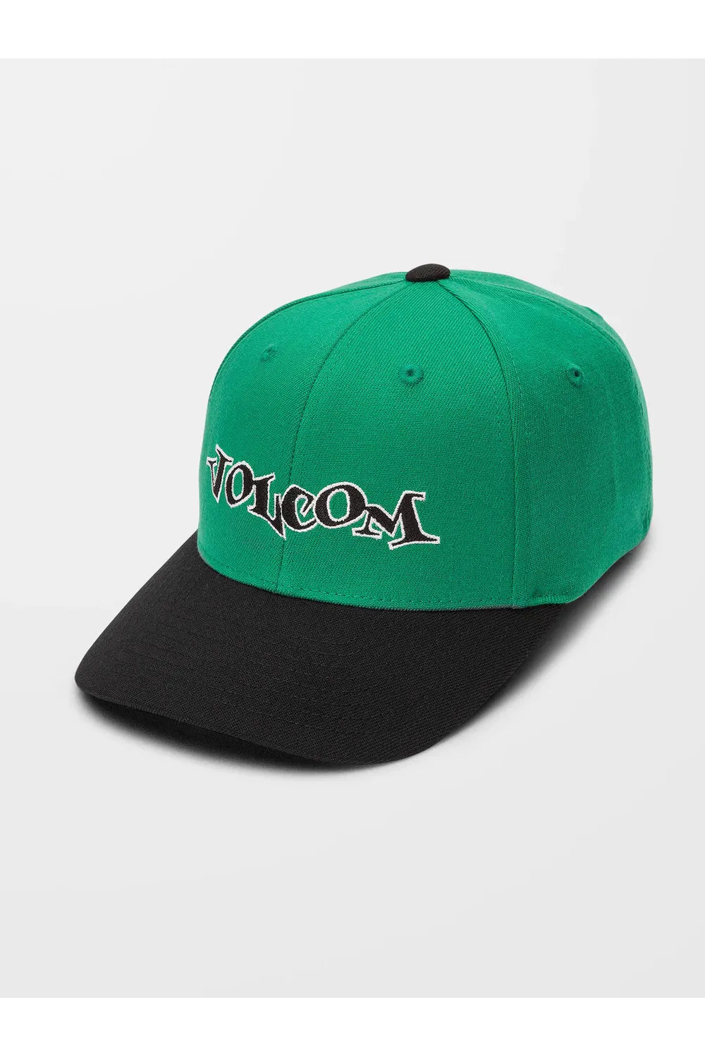 Volcom Demo Flexfit Hat