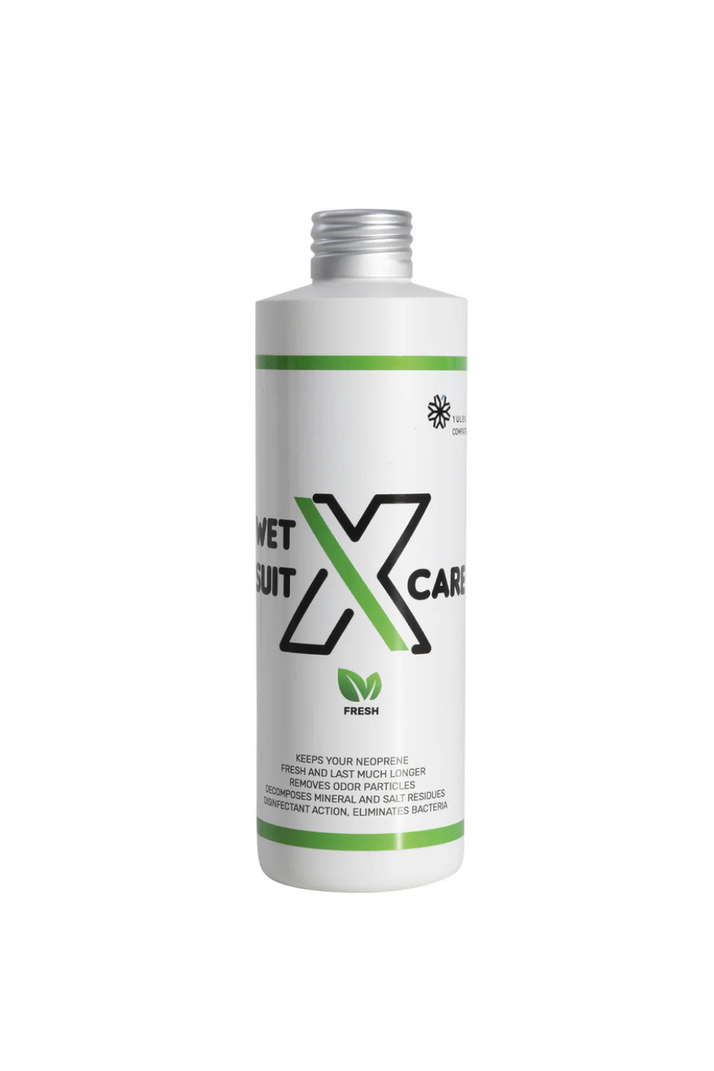Wetsuit X Care 250ml Cleaner - Fresh