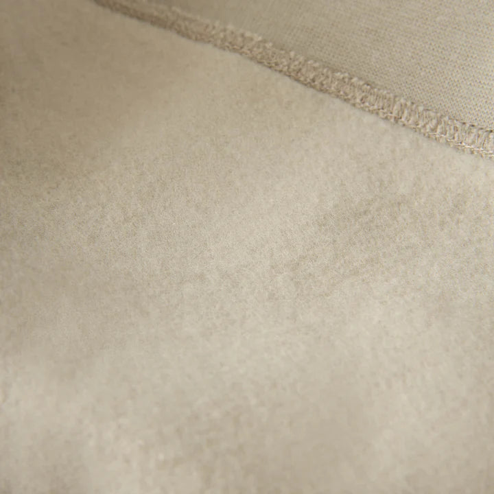 Florence Marine X Florence Flag Hoody Willow