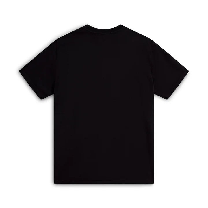 Florence Marine X Crew - T-Shirt Black
