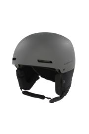 Oakley Mod1 Pro Ski & Snowboard Helmet Forged Iron