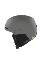 Oakley Mod1 Pro Ski & Snowboard Helmet Forged Iron