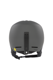 Oakley Mod1 Pro Ski & Snowboard Helmet Forged Iron