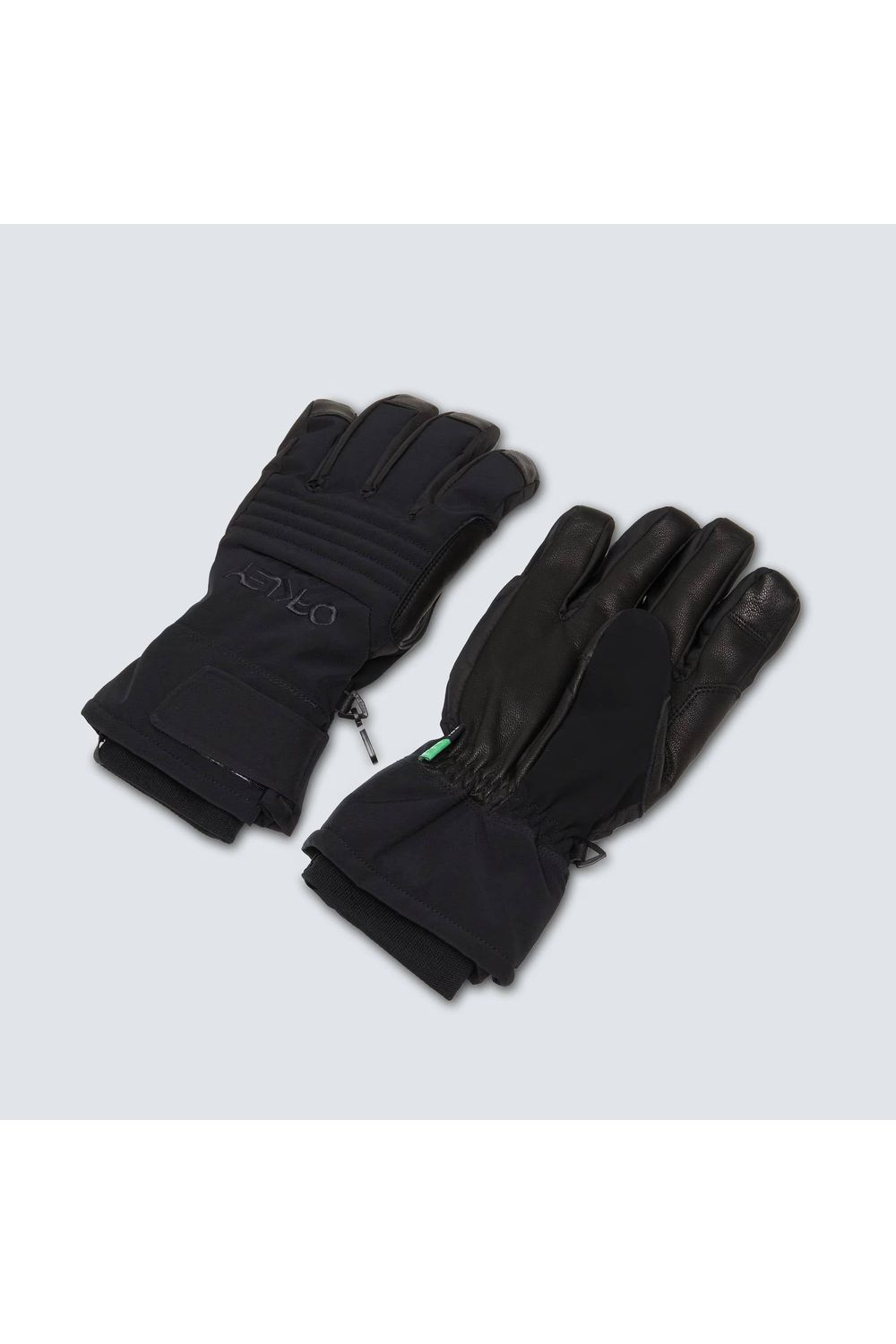 Oakley B1B Glove Blackout