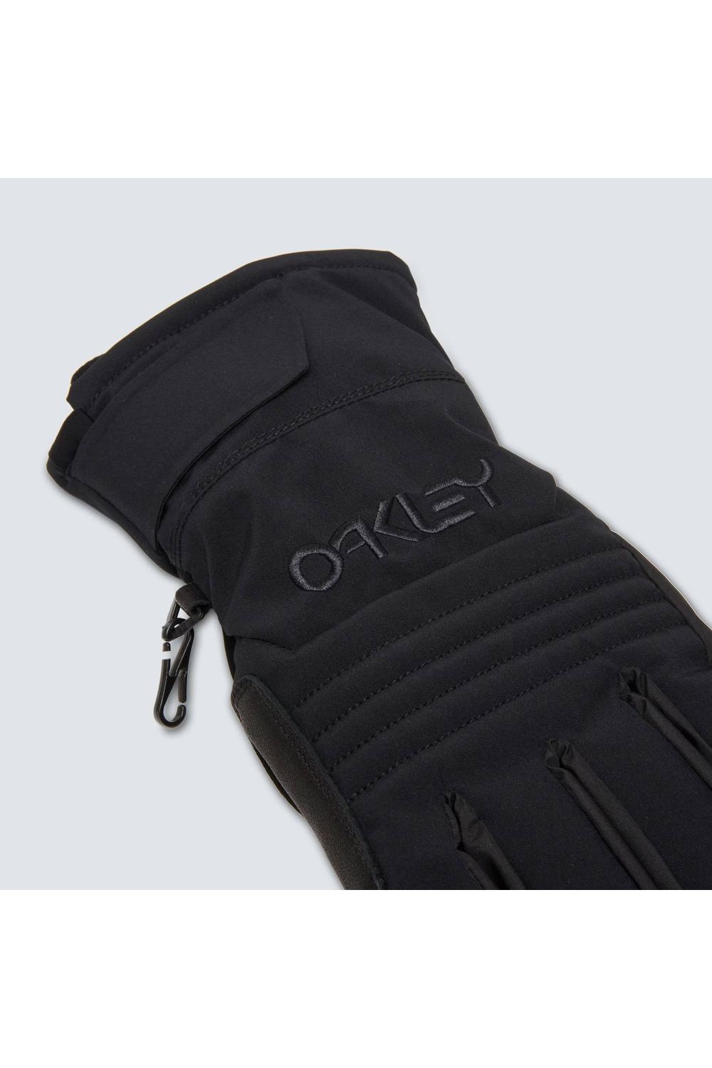 Oakley B1B Glove Blackout