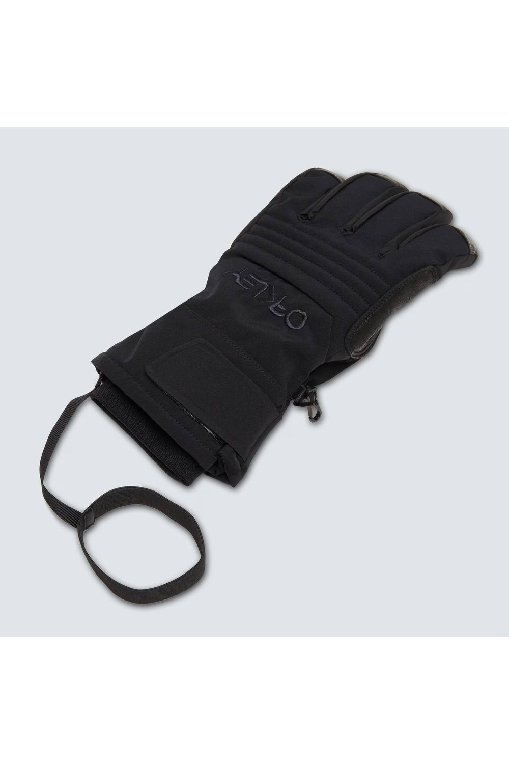 Oakley B1B Glove Blackout