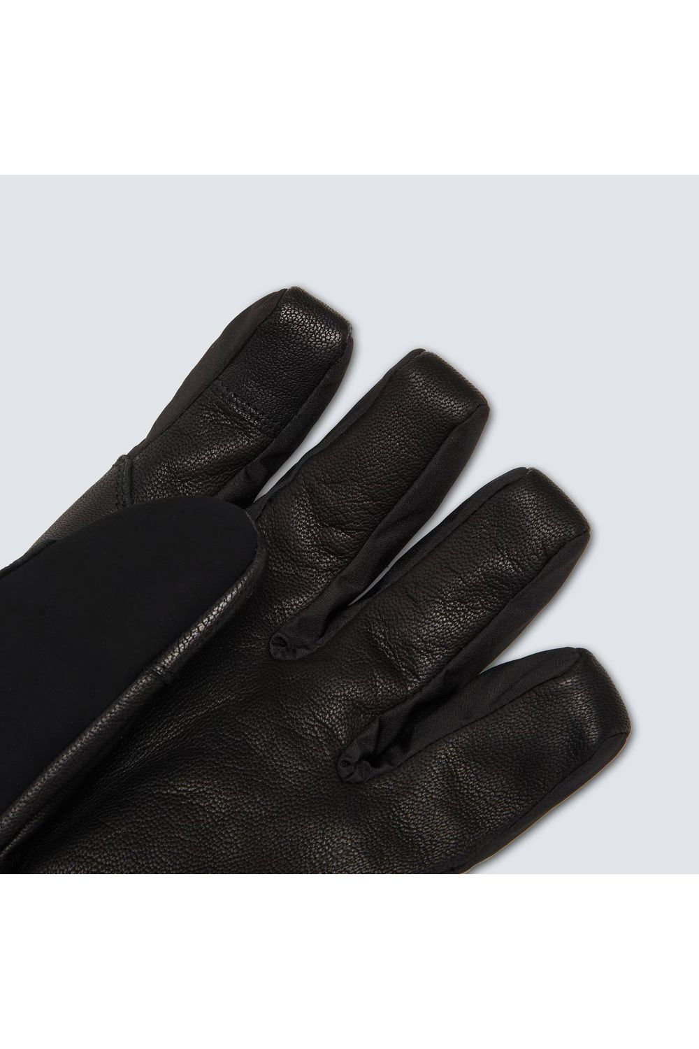 Oakley B1B Glove Blackout