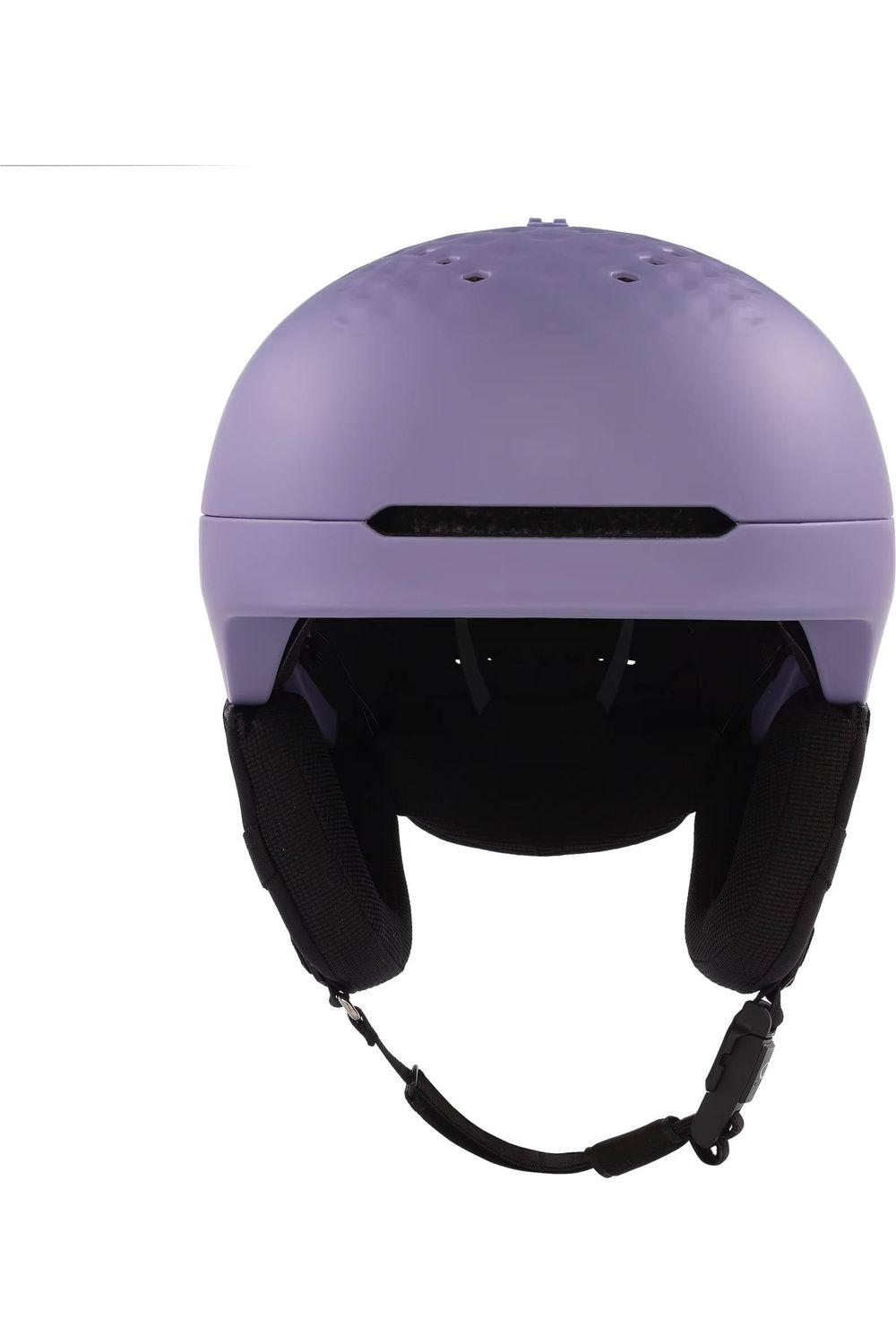 Oakley Mod 3 MIPS Matte Lilac