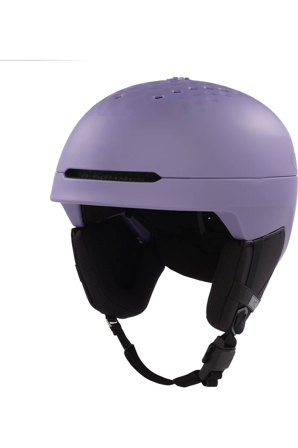 Oakley Mod 3 MIPS Matte Lilac