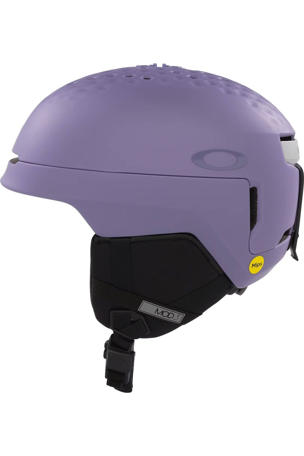 Oakley Mod 3 MIPS Matte Lilac