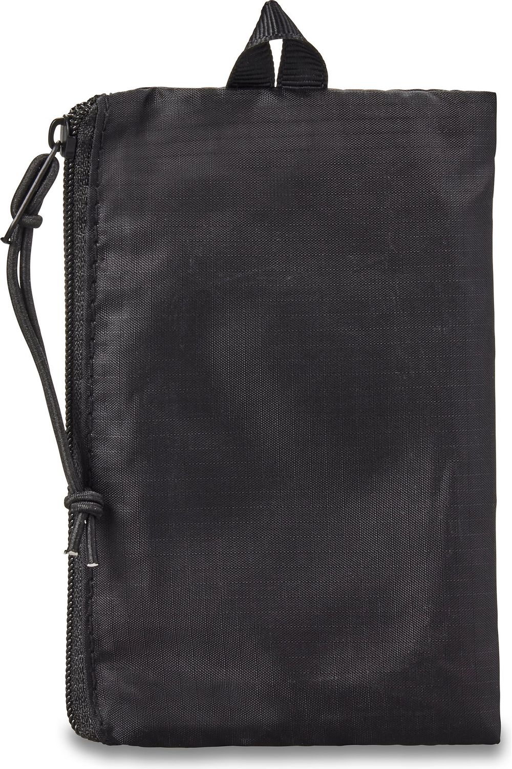 Dakine High Octane Rub On Wax 50G