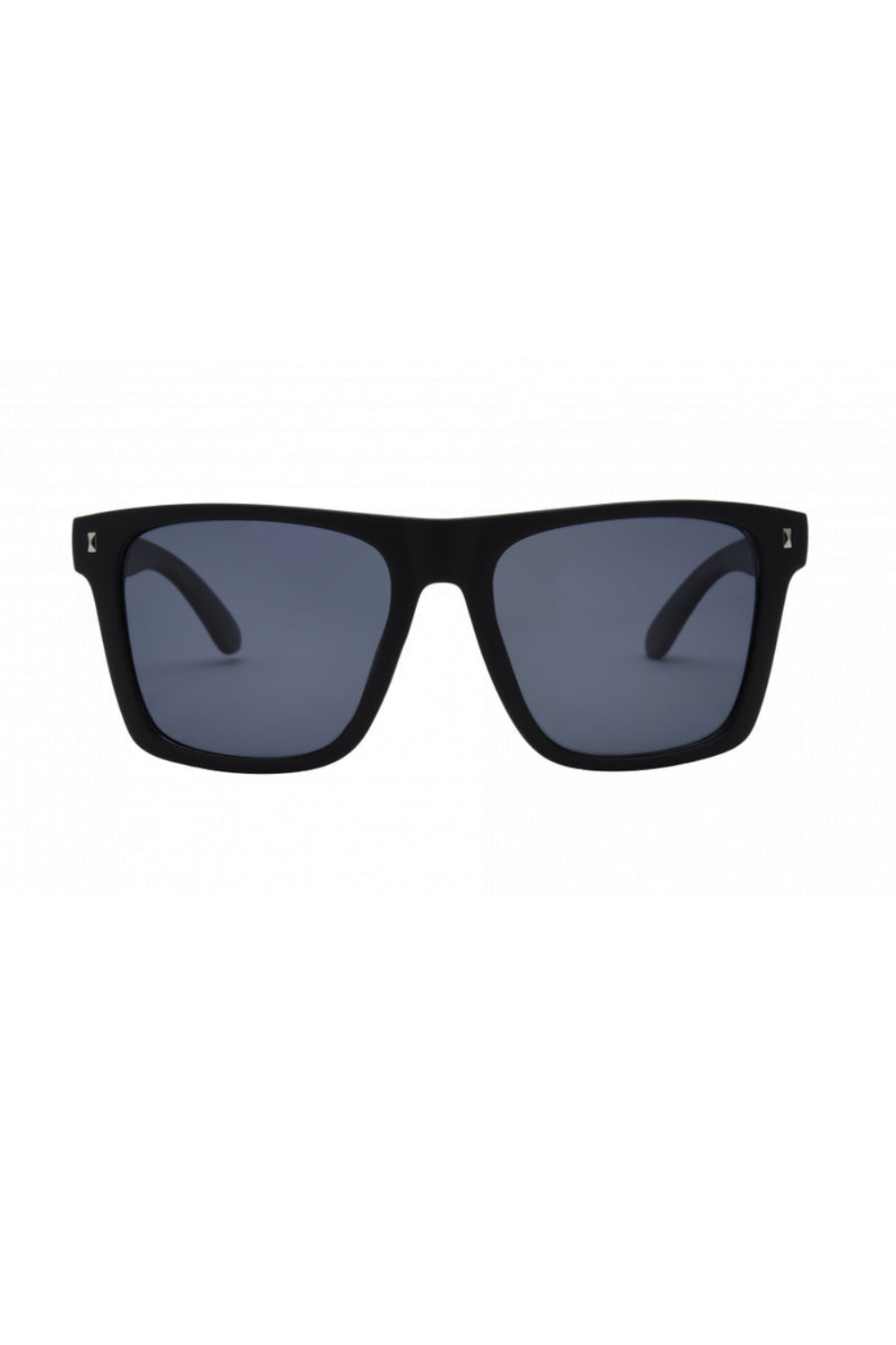 Black sunglasses