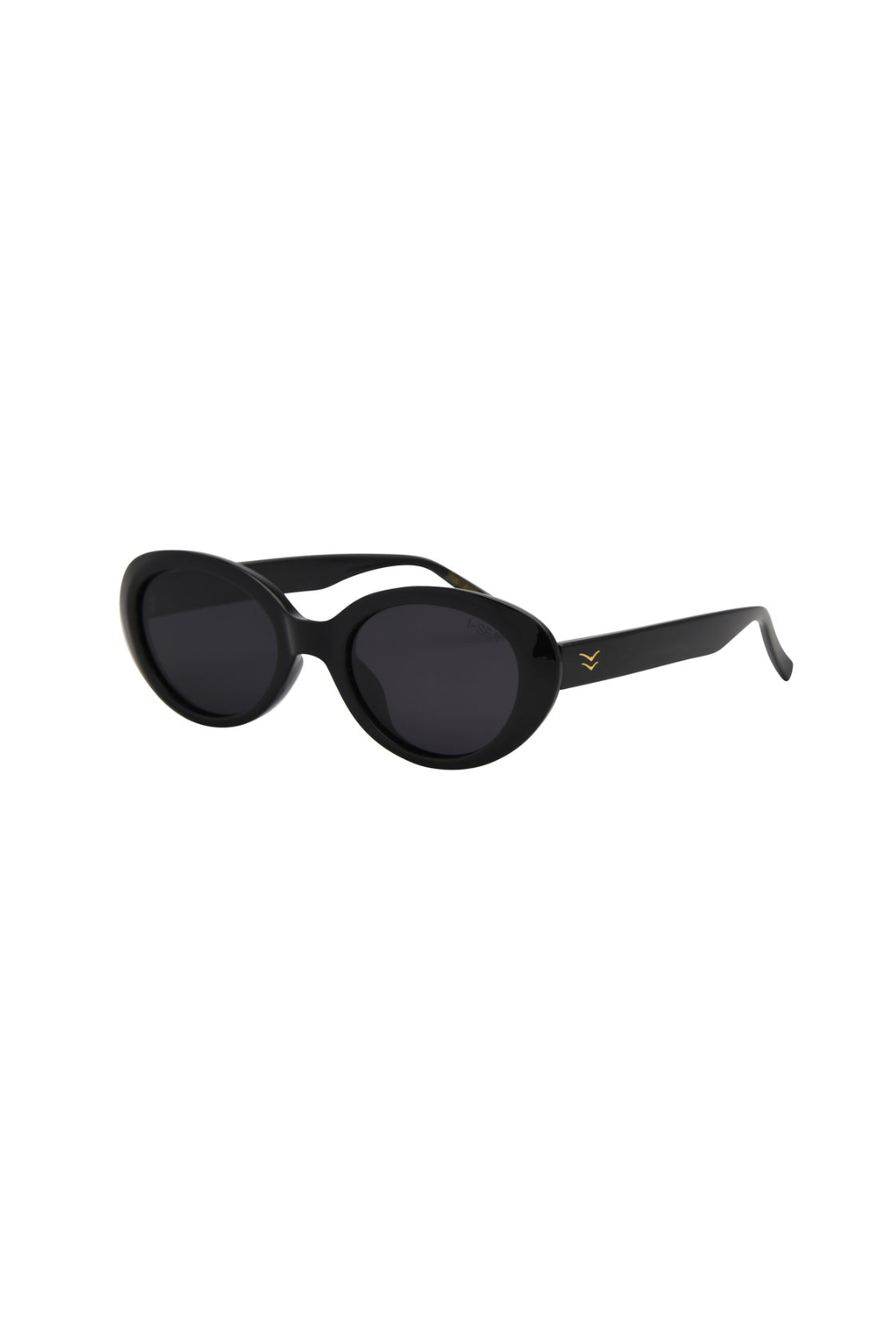 Black sunglasses