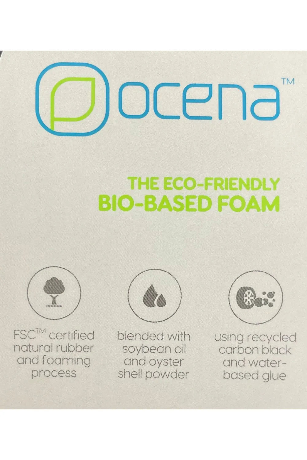 O'Neill Womens O'riginal RG8 4/3 Wetsuit Chest Zip Black