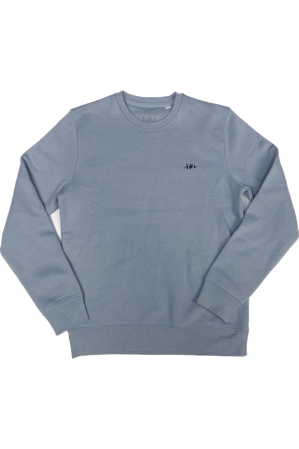 Tiki Classic Crew Serene Blue