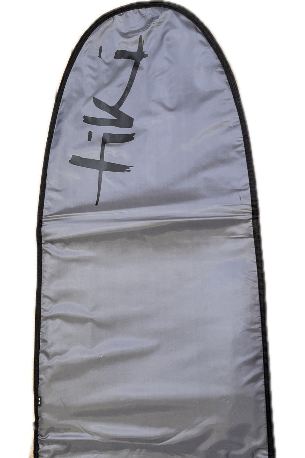 Free Tiki Evolution Bundle Sleeve