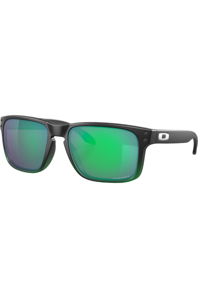 Oakley Holbrook Jade Fade
