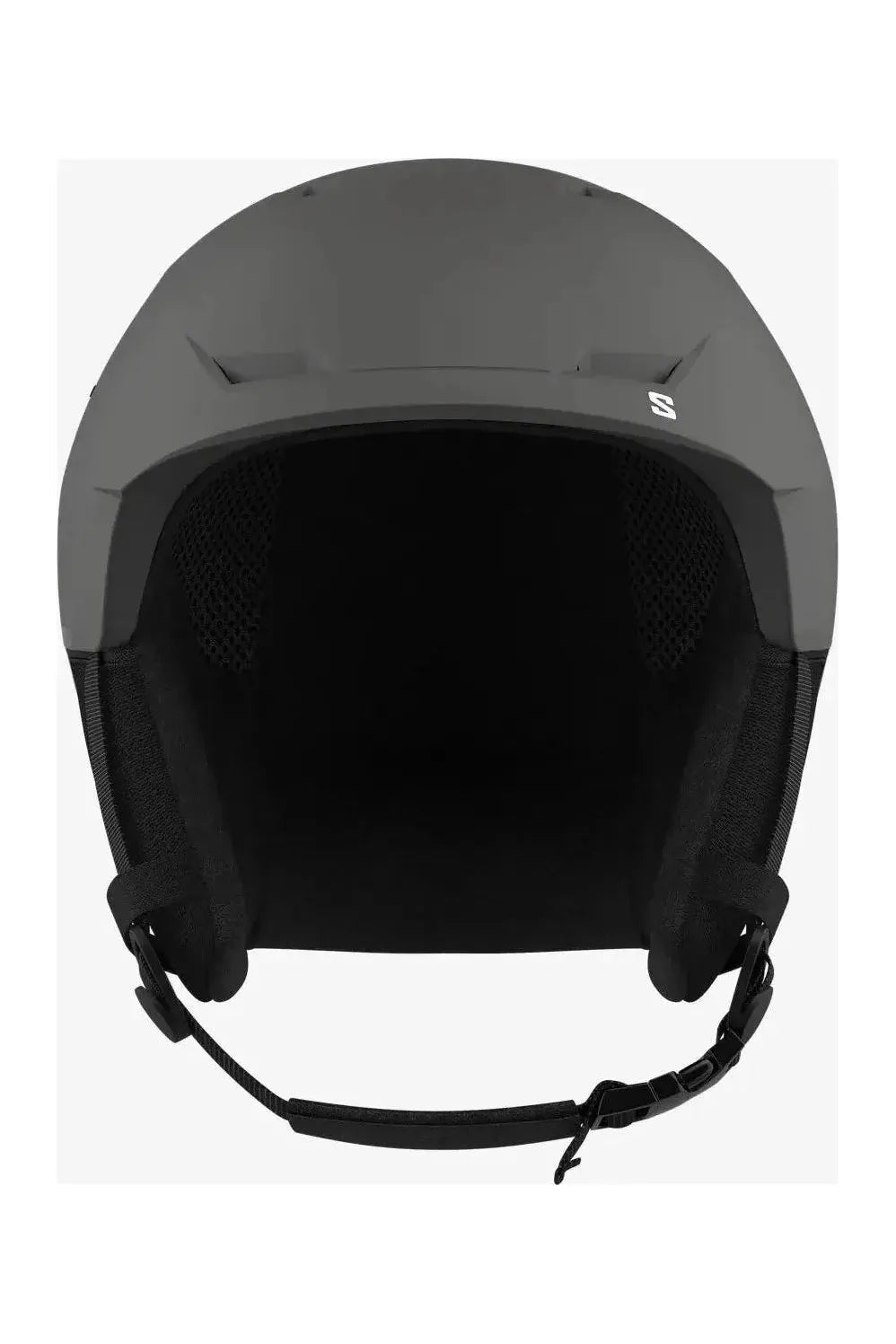 Salomon Pioneer Lt Access Grey Helmet