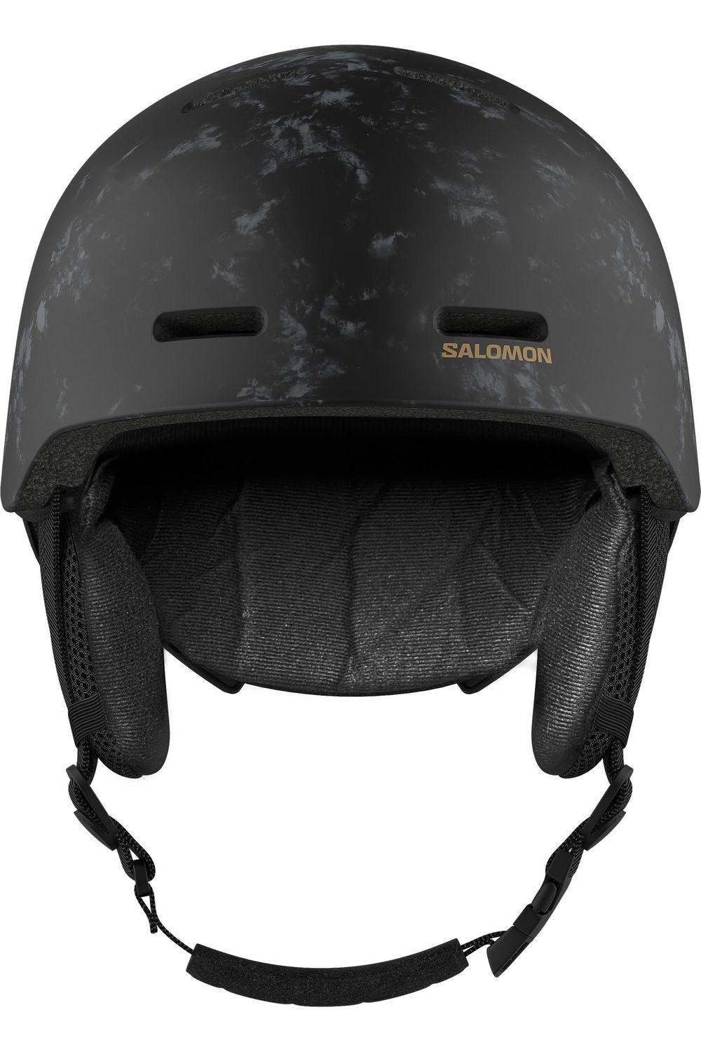 Salomon Orka Helment Tie & Dye