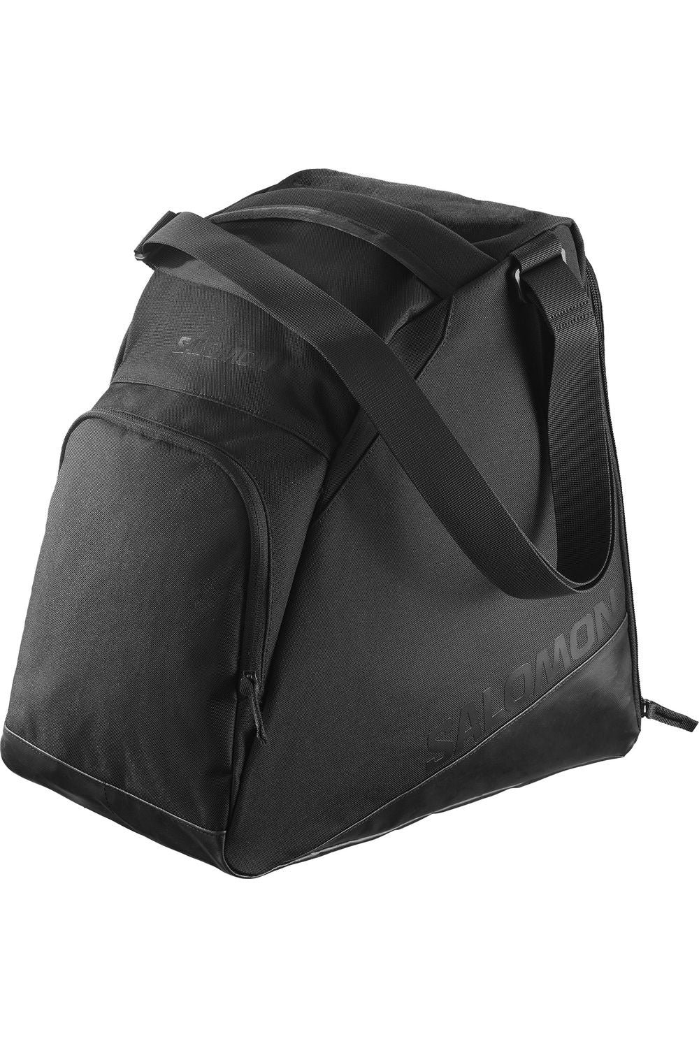 Salomon Original Gearbag Black