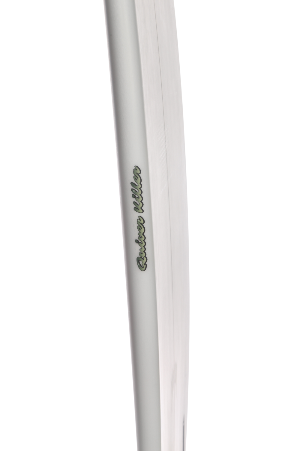 Lost Quiver Killer Surfboard - PU - Futures - 5 Fin