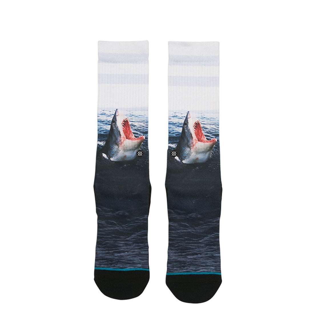 Stance Landlord Blue