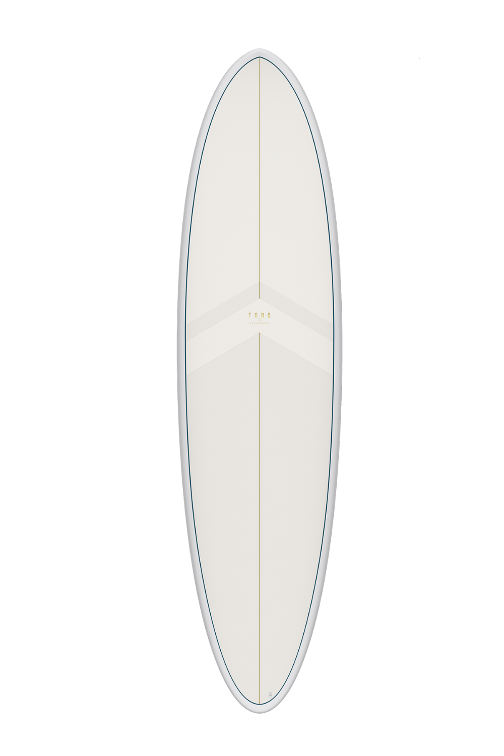 CL Torq Modfun