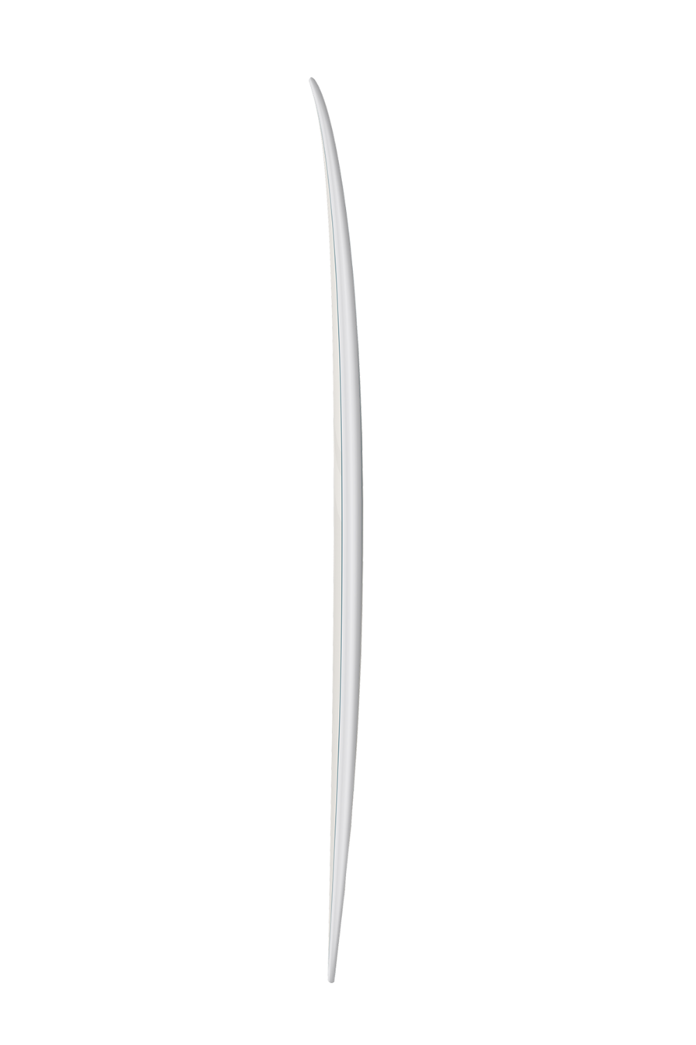 Torq Mod Fun TET Surfboard Legacy Sand