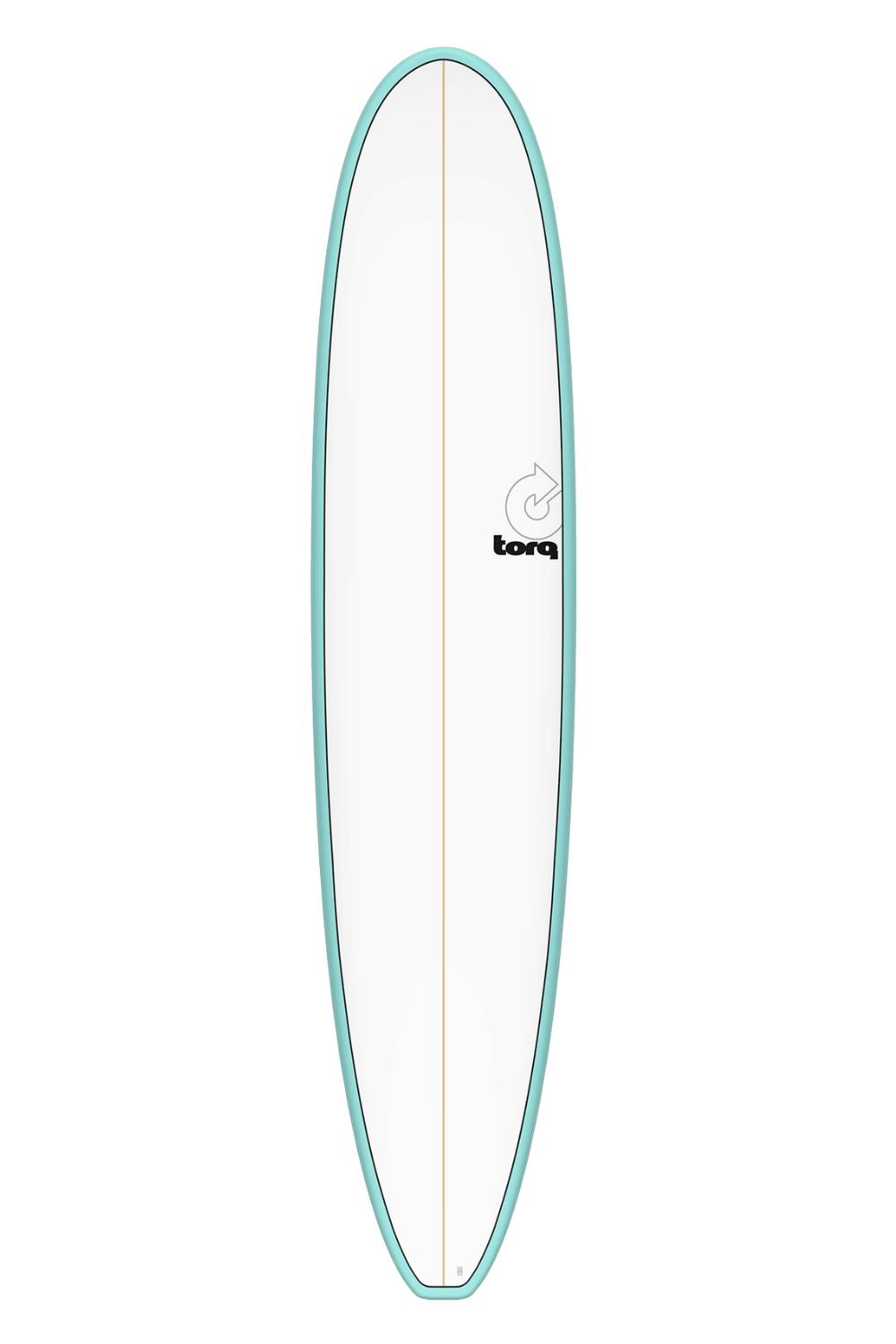 CL Torq Longboard
