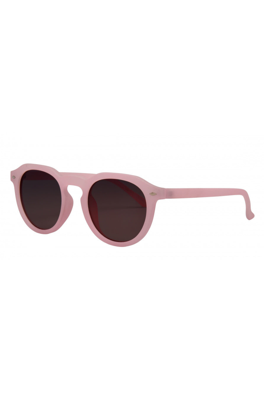 I-Sea Blair Conklin Sunglasses Pink Plum Punch Polarised