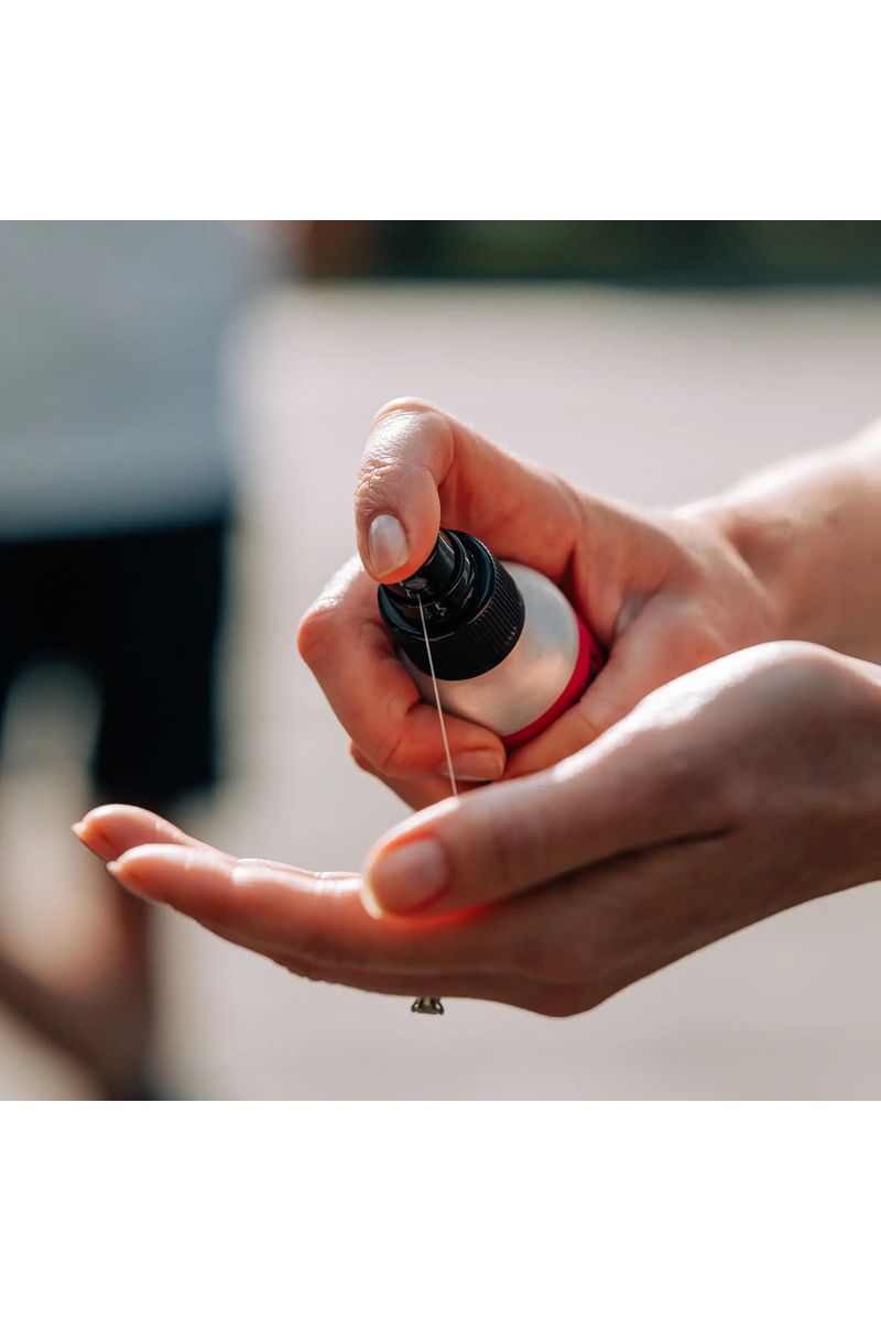 LifeJacket SPF 50+ Sun Protection Spray