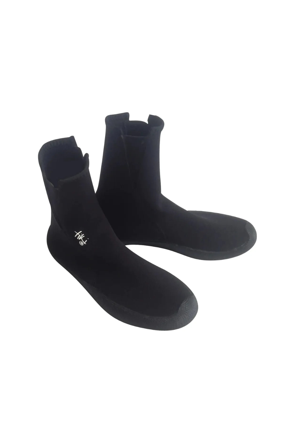 Tiki 3mm Adult Easy Boot