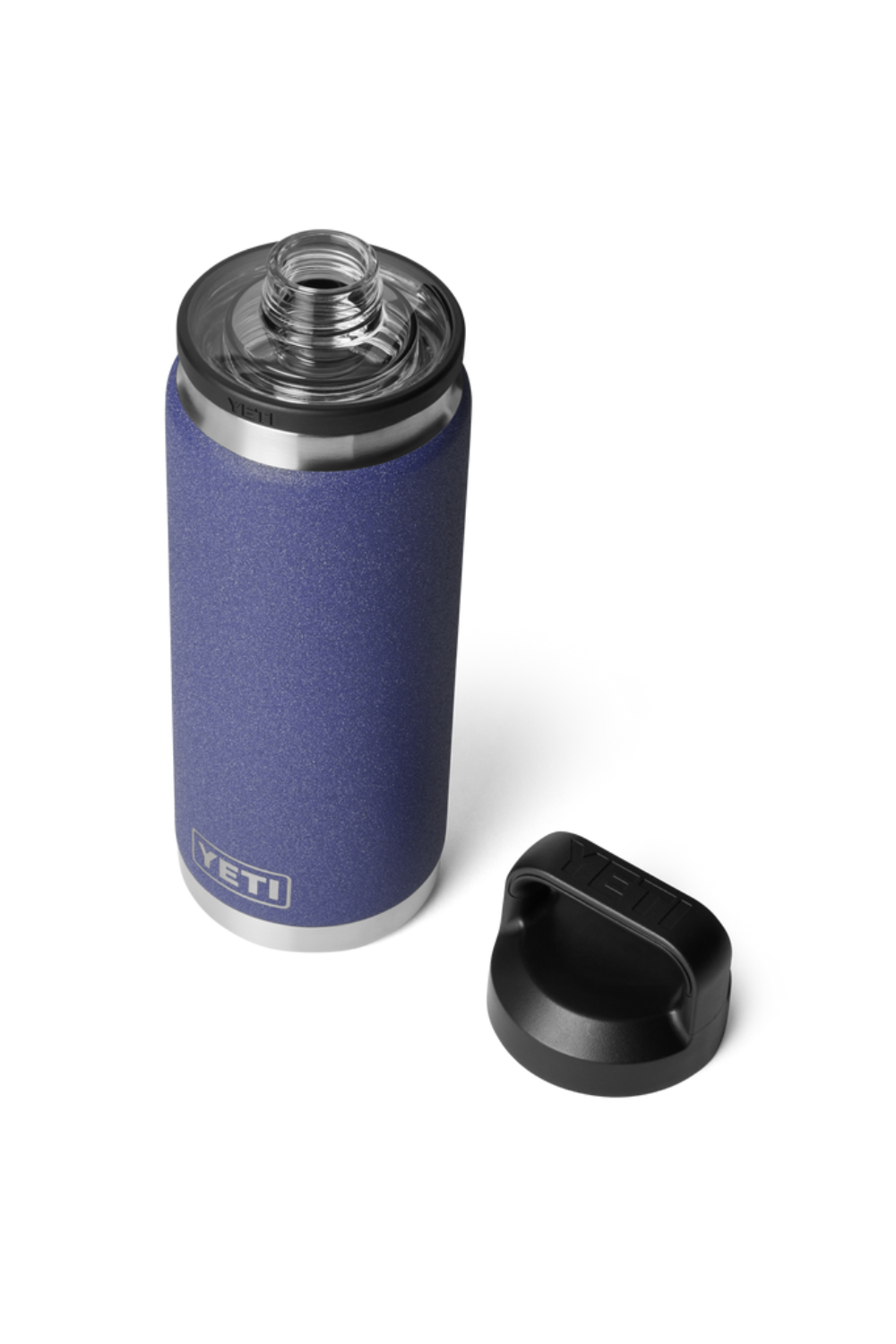 Yeti Rambler 26 Oz Bottle With Chug Cap Moon Dust