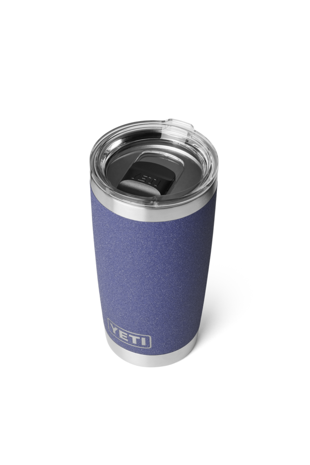Yeti Rambler 20 Oz Tumbler Moon Dust