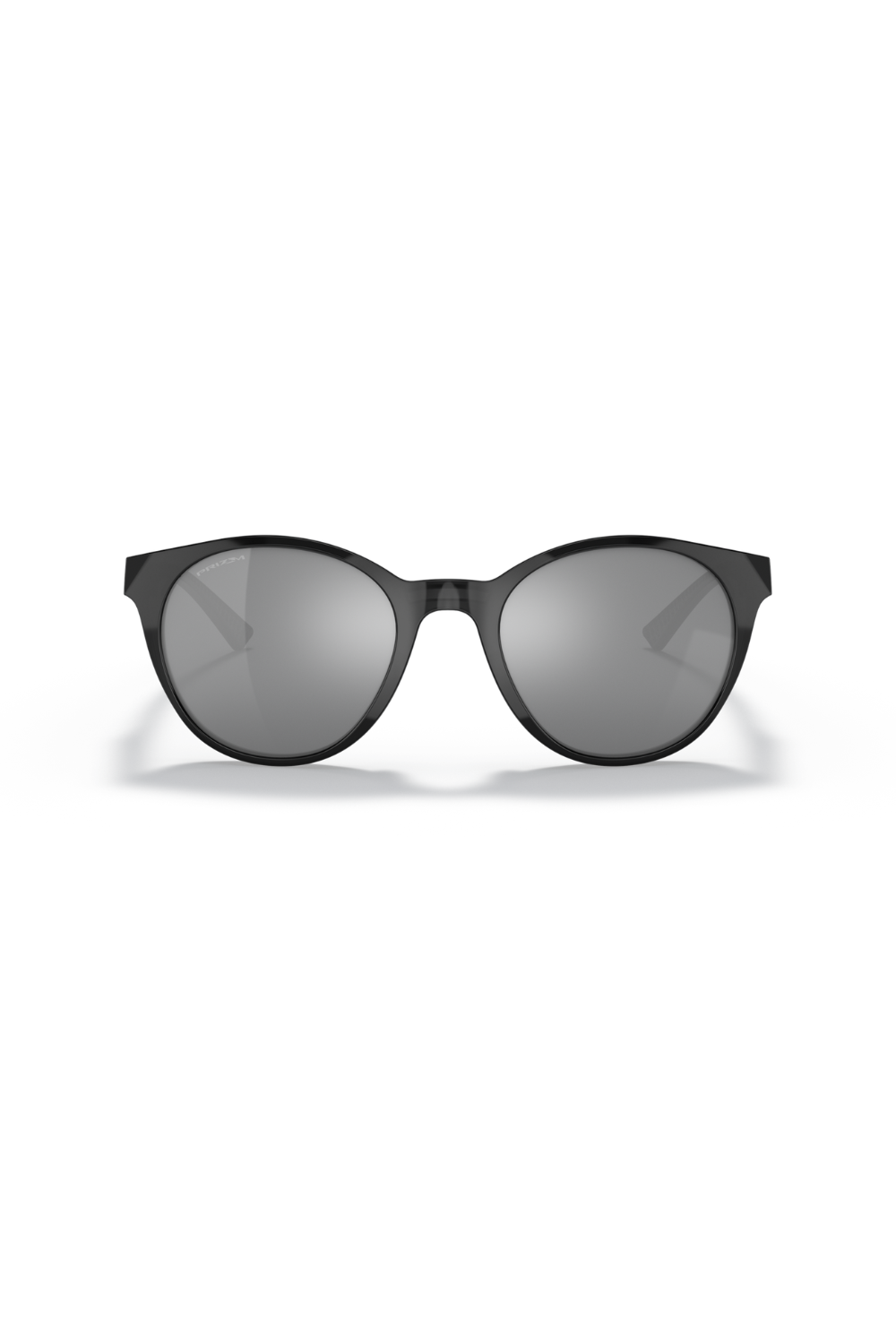 Oakley Spindrift Sunglasses Prizm Black Lenses, Black Ink Frame