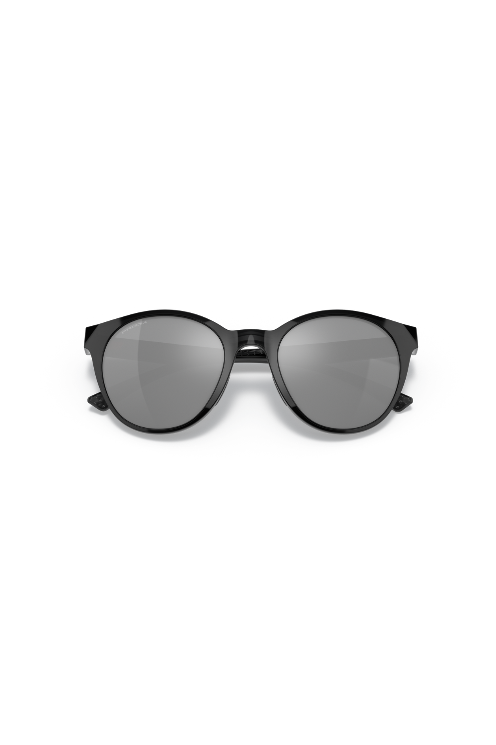 Oakley Spindrift Sunglasses Prizm Black Lenses, Black Ink Frame