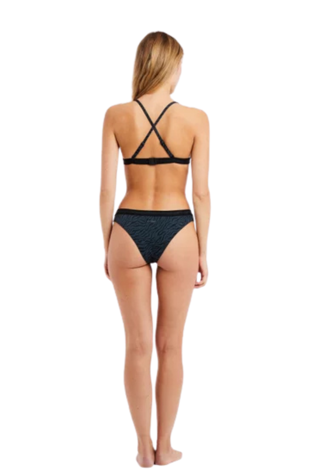 Protest Mixjazz Bikini Bottom