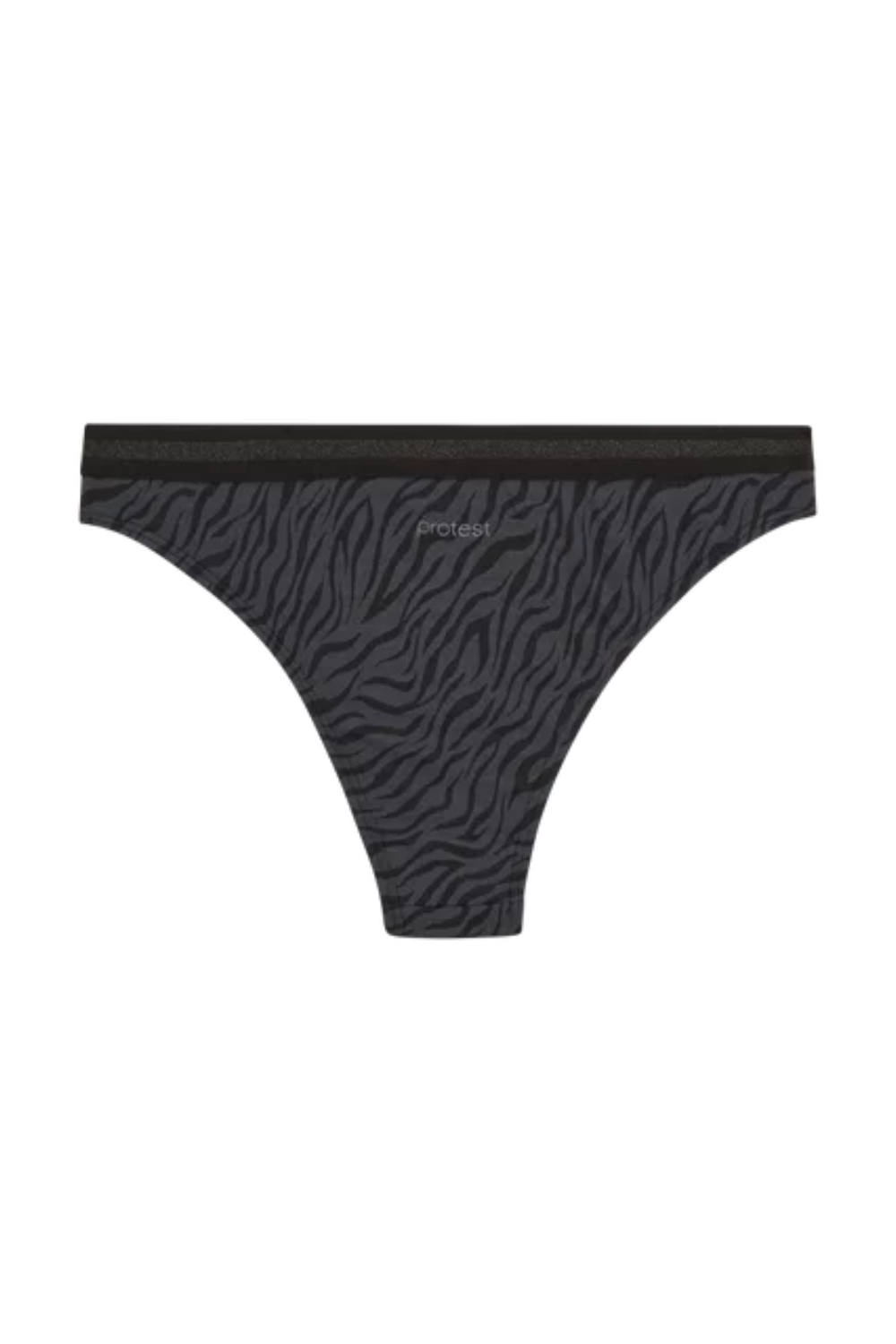 Protest Mixjazz Bikini Bottom