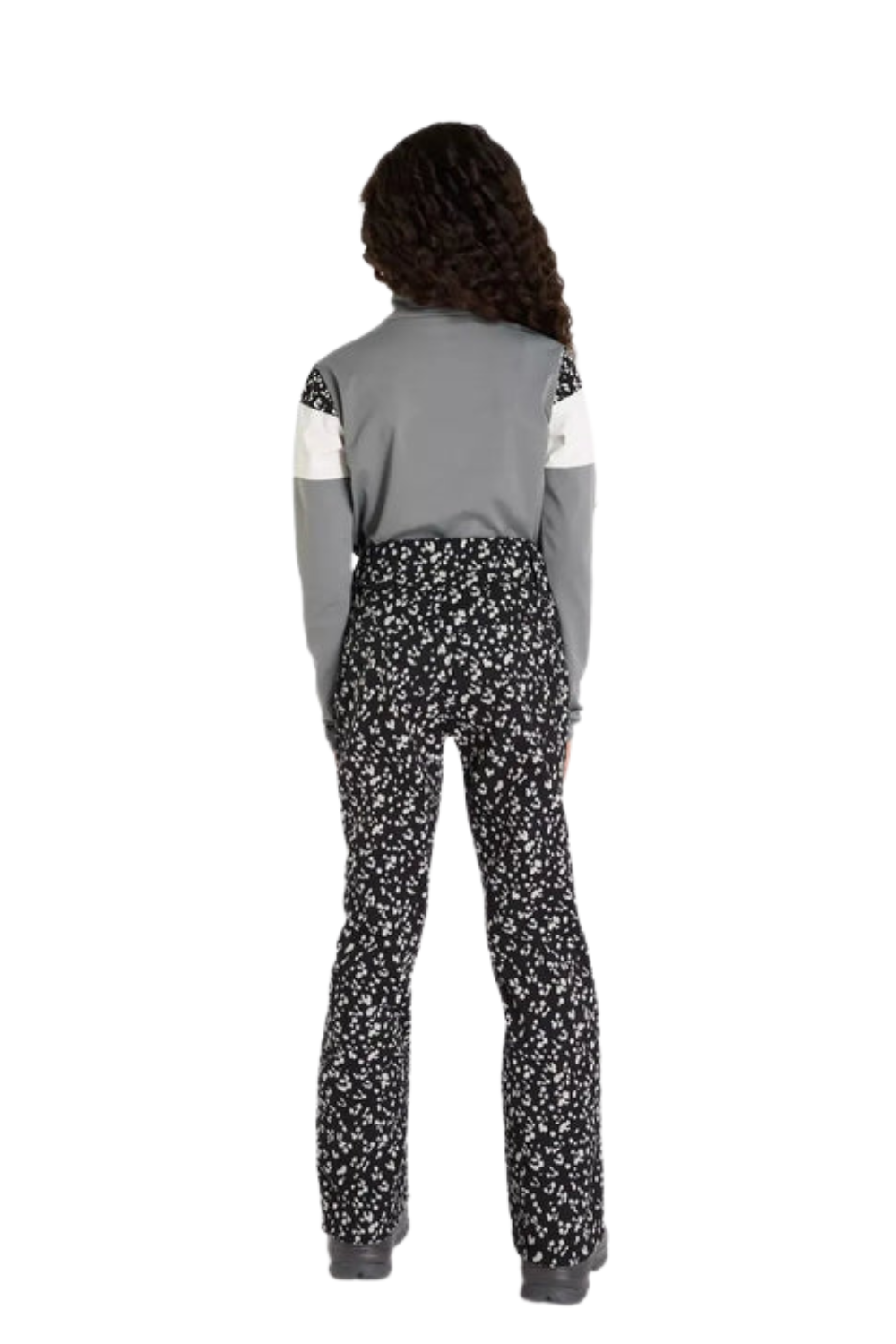 Protest Classy Junior Softshell Ski Pants