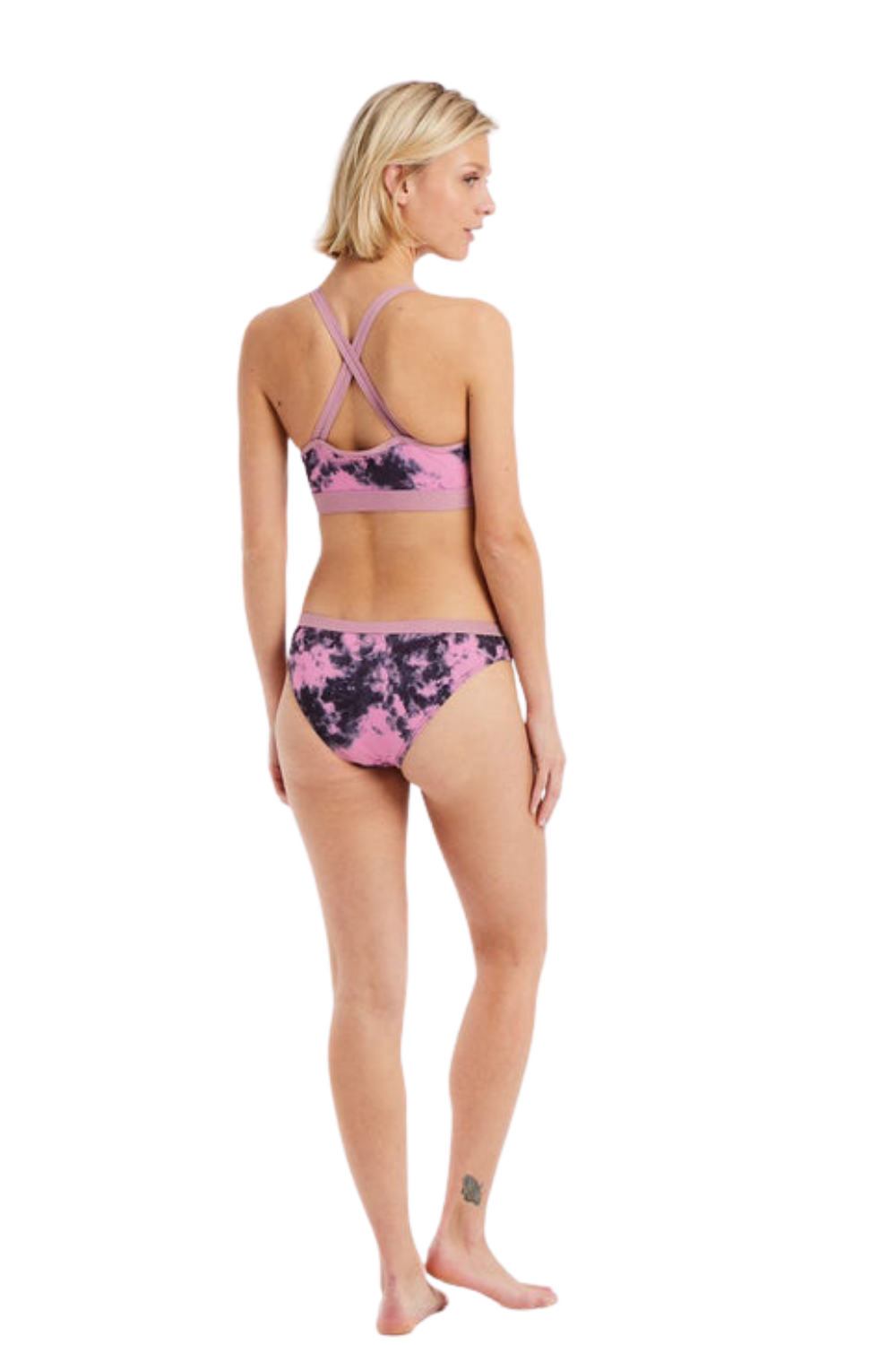 Protest PRTATINS 23 Bikini