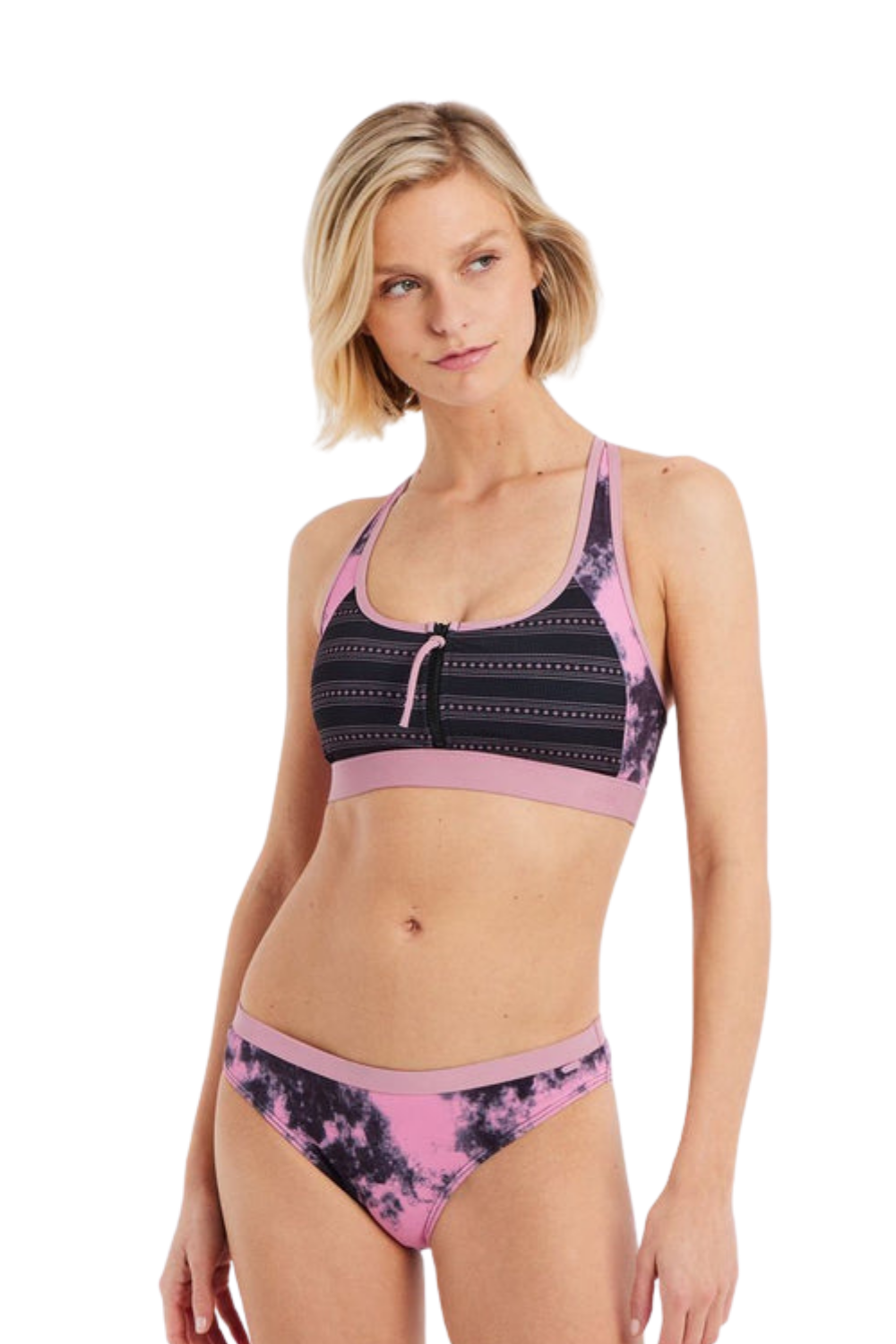 Protest PRTATINS 23 Bikini