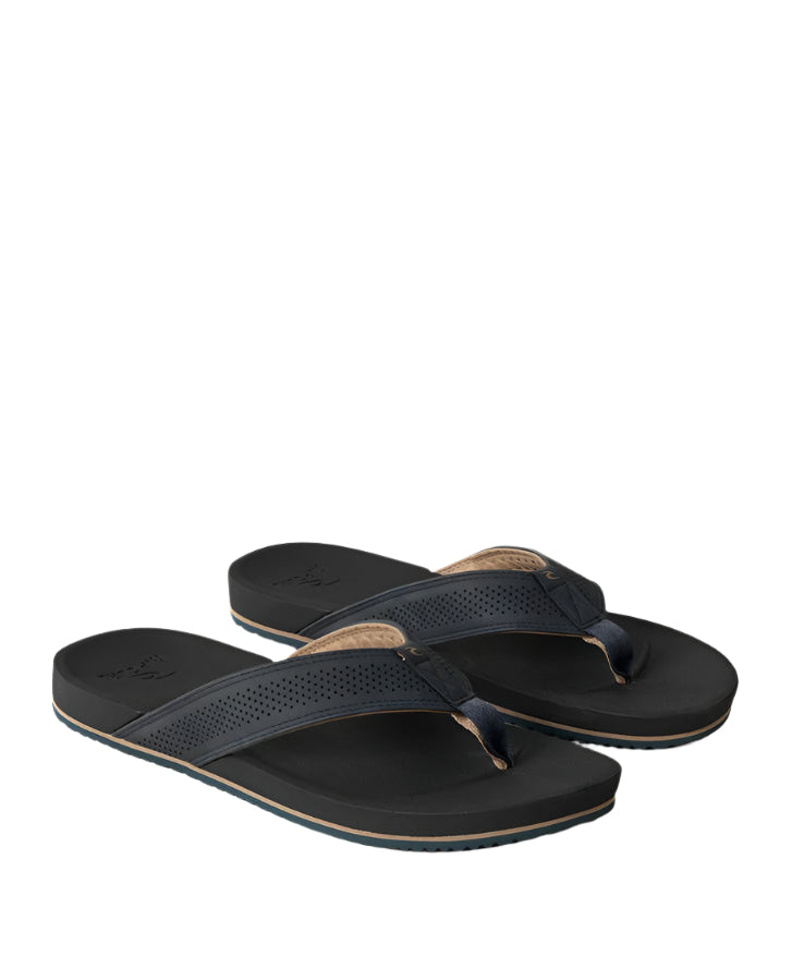 Rip Curl Chiba Bloom Open Toe Pine Night