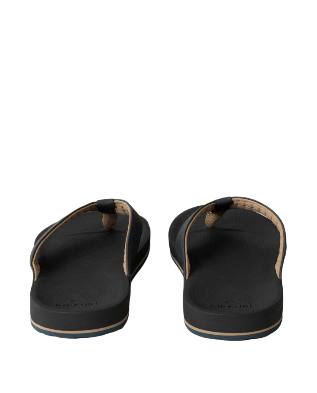 Rip Curl Chiba Bloom Open Toe Pine Night