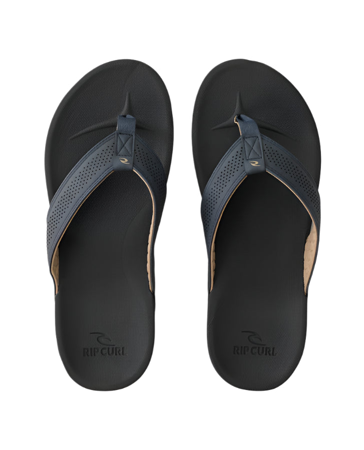 Rip Curl Chiba Bloom Open Toe Pine Night