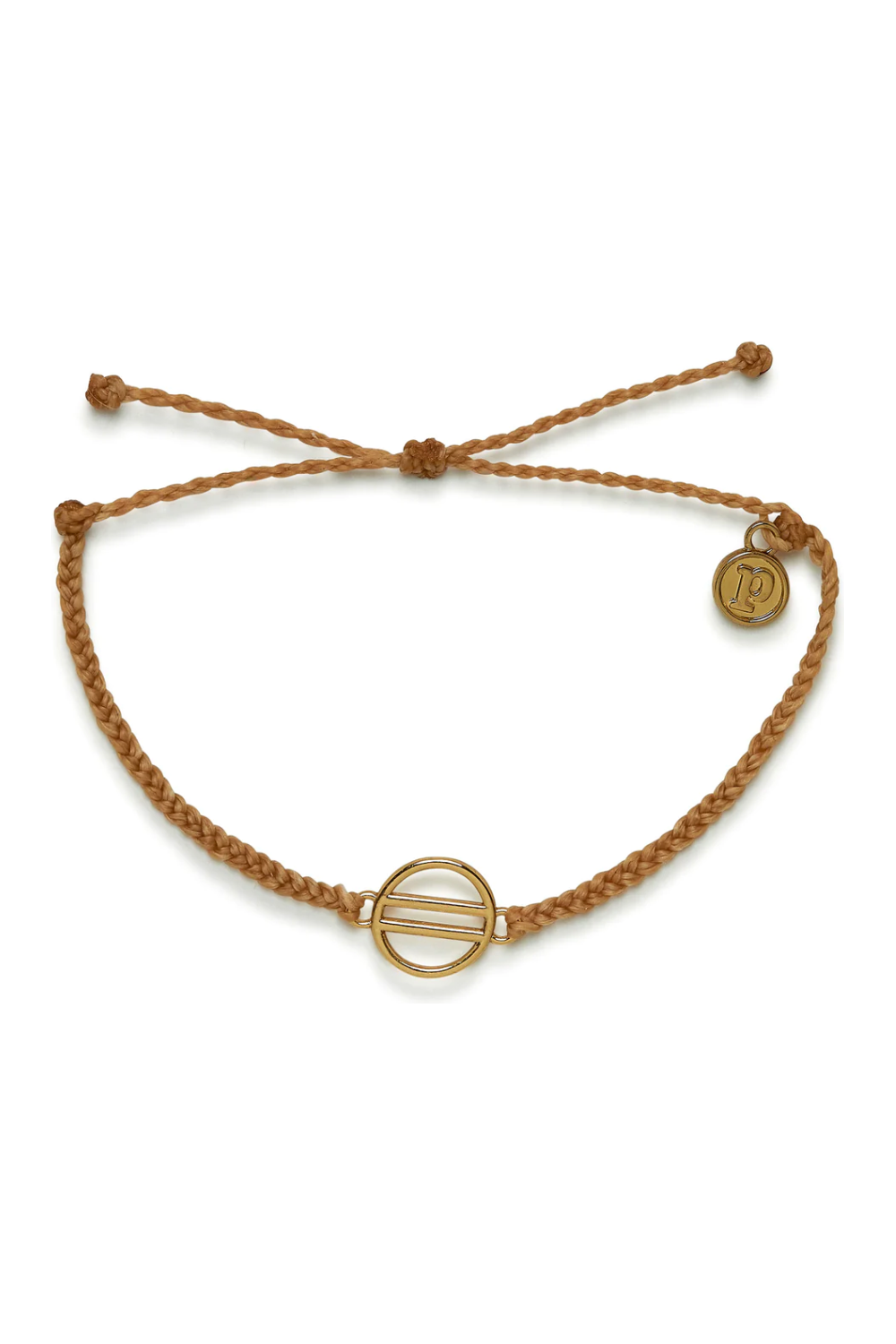 Bracelet sun shop