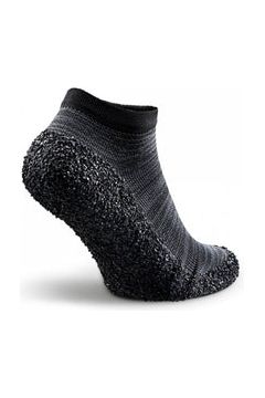 Skinners Athleisure Metal Grey